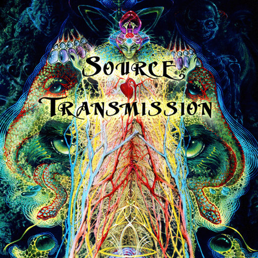 sourcetransmission